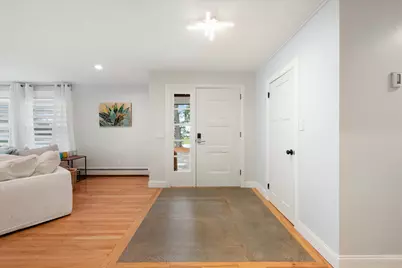 410 Mount Hope Avenue, Bangor, ME 04401 - Photo 8