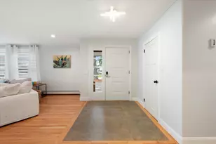 410 Mt Hope Ave, Bangor, ME 04401 - Photo 8