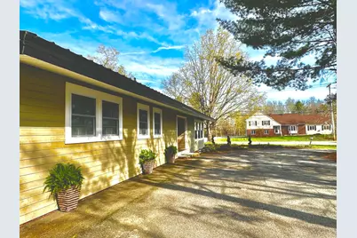 410 Mount Hope Avenue, Bangor, ME 04401 - Photo 4