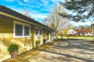410 Mt Hope Ave, Bangor, ME 04401 - Photo 4