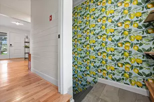 410 Mt Hope Ave, Bangor, ME 04401 - Photo 42