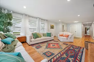410 Mt Hope Ave, Bangor, ME 04401 - Photo 12