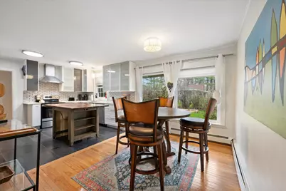 410 Mount Hope Avenue, Bangor, ME 04401 - Photo 14