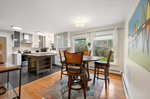 410 Mt Hope Ave, Bangor, ME 04401 - Photo 14