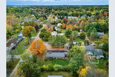 410 Mount Hope Avenue, Bangor, ME 04401 - Photo 46