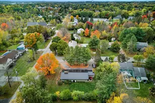 410 Mt Hope Ave, Bangor, ME 04401 - Photo 46