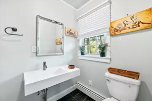410 Mt Hope Ave, Bangor, ME 04401 - Photo 30
