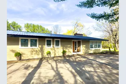 410 Mount Hope Avenue, Bangor, ME 04401 - Photo 2