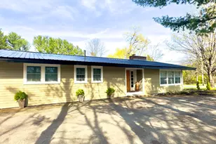 410 Mt Hope Ave, Bangor, ME 04401 - Photo 2