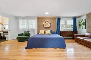 410 Mt Hope Ave, Bangor, ME 04401 - Photo 26