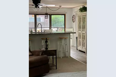 [Address not provided], Naples, ME 04055 - Photo 14