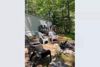 [Address not provided], Naples, ME 04055 - Photo 24