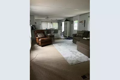 [Address not provided], Naples, ME 04055 - Photo 12
