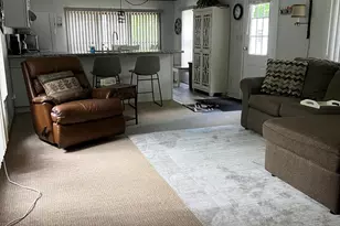 [Address not provided], Naples, ME 04055 - Photo 12