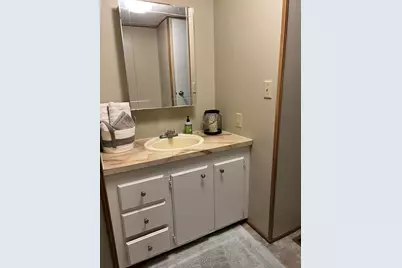 [Address not provided], Naples, ME 04055 - Photo 18