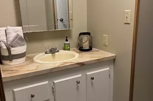 [Address not provided], Naples, ME 04055 - Photo 18