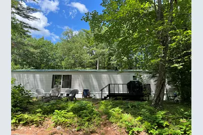 [Address not provided], Naples, ME 04055 - Photo 2