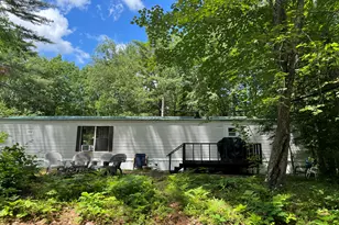 [Address not provided], Naples, ME 04055 - Photo 2