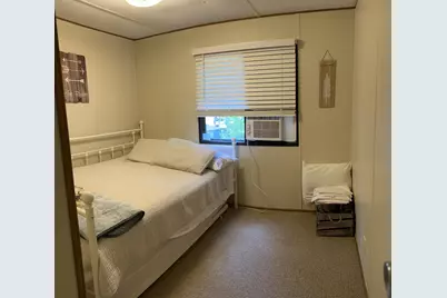 [Address not provided], Naples, ME 04055 - Photo 20