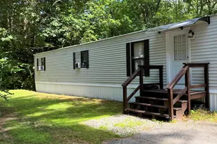 [Address not provided], Naples, ME 04055 - Photo 4