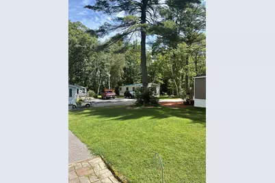 [Address not provided], Naples, ME 04055 - Photo 22