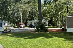 [Address not provided], Naples, ME 04055 - Photo 22