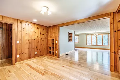 158 Hearthside Road, Standish, ME 04084 - Photo 46