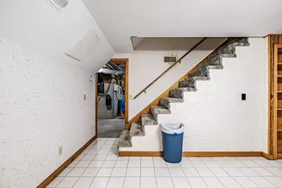158 Hearthside Road, Standish, ME 04084 - Photo 74