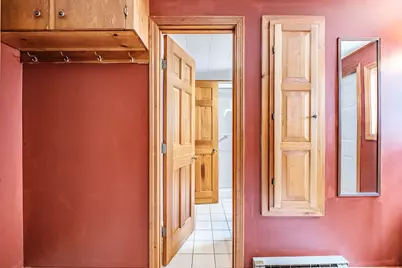 158 Hearthside Road, Standish, ME 04084 - Photo 52