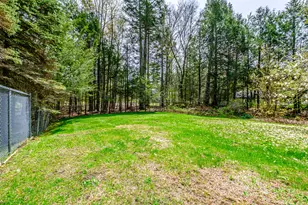 158 Hearthside Rd, Standish, ME 04084 - Photo 92
