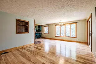 158 Hearthside Rd, Standish, ME 04084 - Photo 38