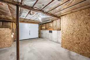 158 Hearthside Rd, Standish, ME 04084 - Photo 88