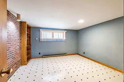 158 Hearthside Road, Standish, ME 04084 - Photo 68