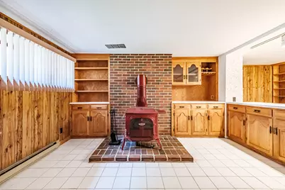 158 Hearthside Road, Standish, ME 04084 - Photo 66