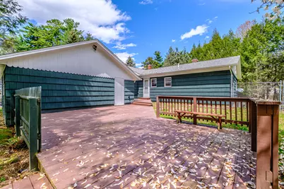 158 Hearthside Road, Standish, ME 04084 - Photo 88
