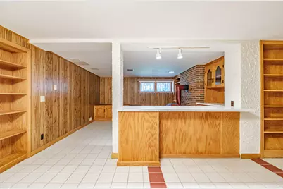158 Hearthside Road, Standish, ME 04084 - Photo 64