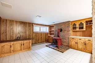 158 Hearthside Rd, Standish, ME 04084 - Photo 74