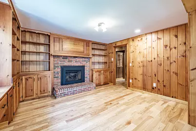 158 Hearthside Road, Standish, ME 04084 - Photo 44