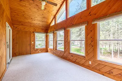 158 Hearthside Road, Standish, ME 04084 - Photo 40