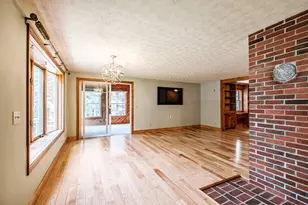 158 Hearthside Rd, Standish, ME 04084 - Photo 34
