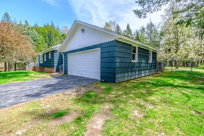 158 Hearthside Road, Standish, ME 04084 - Photo 8