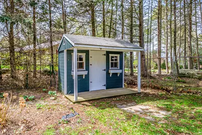158 Hearthside Road, Standish, ME 04084 - Photo 86