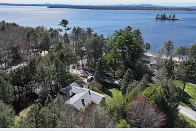 158 Hearthside Road, Standish, ME 04084 - Photo 2