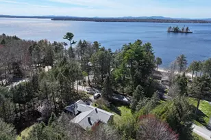 158 Hearthside Rd, Standish, ME 04084 - Photo 2