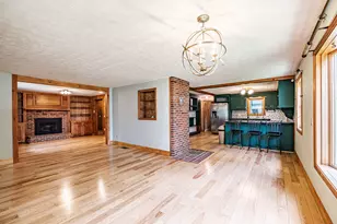 158 Hearthside Rd, Standish, ME 04084 - Photo 36