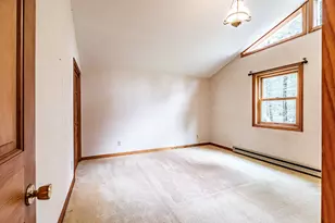 158 Hearthside Rd, Standish, ME 04084 - Photo 68