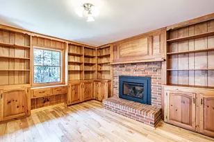 158 Hearthside Rd, Standish, ME 04084 - Photo 52
