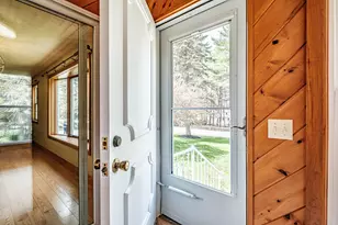 158 Hearthside Rd, Standish, ME 04084 - Photo 48