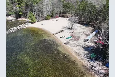 158 Hearthside Road, Standish, ME 04084 - Photo 6