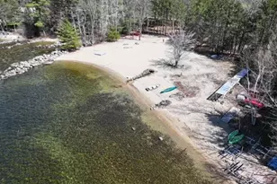 158 Hearthside Rd, Standish, ME 04084 - Photo 6